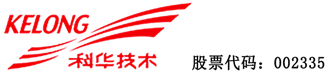 科华UPS电源logo